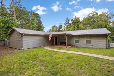/international/us/170-county-road-3136-jacksonville-tx-110108614350/