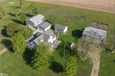 /international/us/2159-200th-street-traer-ia-110107652398/