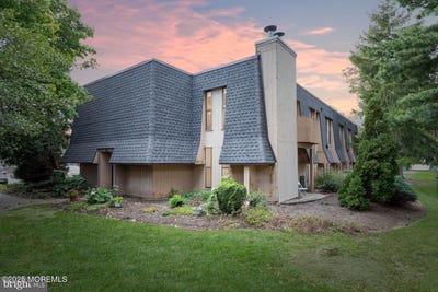 /international/us/25-s-church-road-maple-shade-nj-110101344121/