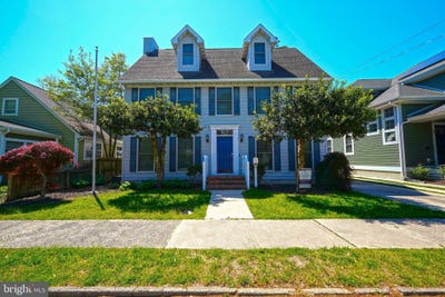 /international/us/204-stockley-street-rehoboth-beach-de-110107890598/