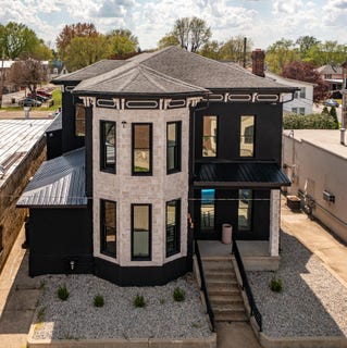/international/us/312-sycamore-street-greenville-oh-110099072482/