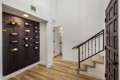 /international/us/15829-n-56th-way-scottsdale-az-110101190646/?lang=zh-cn