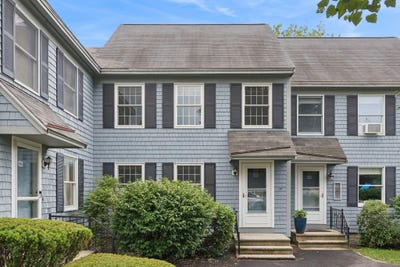 /international/us/99-northwood-drive-portland-me-110119614713/