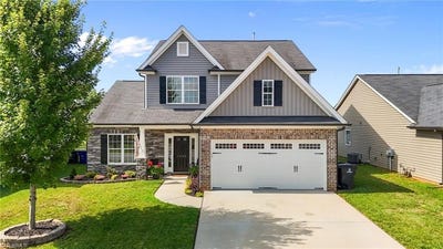 /international/us/1435-land-grove-drive-kernersville-nc-110100865614/