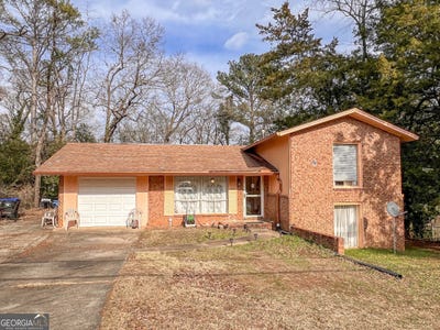 /international/us/104-ridgedale-drive-warner-robins-ga-110105289151/