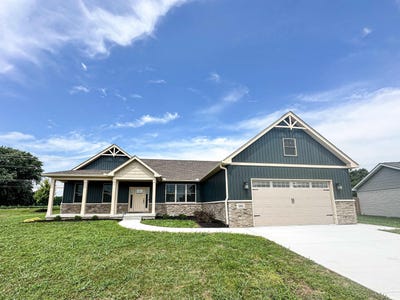 /international/us/1313-n-wild-pine-drive-yorktown-in-110101138702/?lang=zh-tw