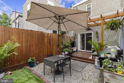 /international/us/2215-e-oakdale-street-philadelphia-pa-110108608560/