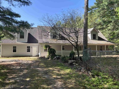 /international/us/6364-e-townline-road-birch-run-mi-110108109423/