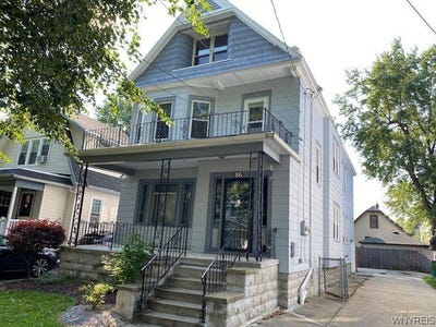 /international/us/86-edgewood-avenue-buffalo-ny-110108474188/