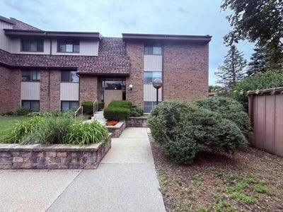 /international/us/1516-marigold-way-south-bend-in-110108843938/