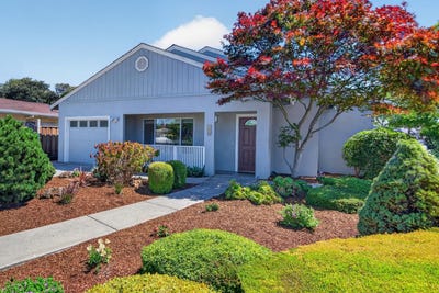 /international/us/550-cypress-ave-sunnyvale-ca-110108680575/