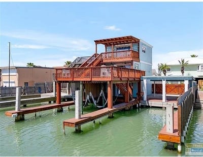 /international/us/123-windward-drive-port-isabel-tx-110101298942/