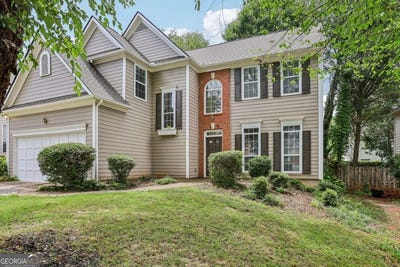 /international/us/3838-kirkwood-kennesaw-ga-110101120657/
