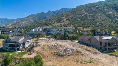 /international/us/9512-s-granite-trail-cottonwood-heights-ut-110082753044/?lang=zh-cn