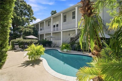 /international/us/825-louisiana-avenue-new-orleans-la-110120744872/
