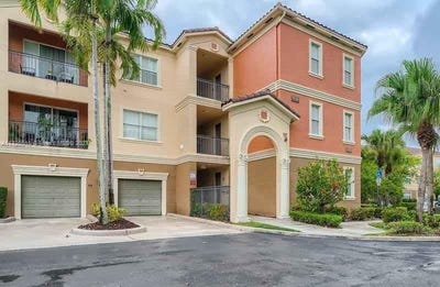 /international/us/4700-sw-160th-avenue-miramar-fl-110106581561/