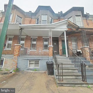 /international/us/4019-n-marshall-street-philadelphia-pa-110100322439/