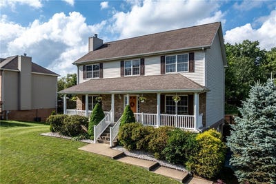 /international/us/405-crestridge-dr-hempfield-twp-pa-110100812398/?lang=zh-tw