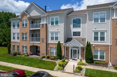 /international/us/9534-shirewood-court-baltimore-md-110100320408/