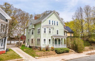 /international/us/172-doyle-avenue-providence-ri-110099136507/