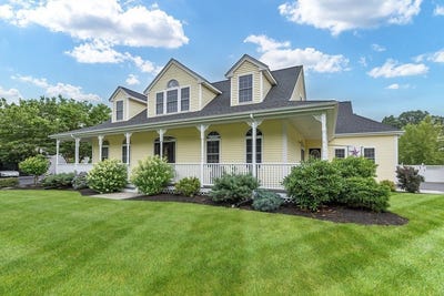 /international/us/11-lowe-meadow-ln-north-attleboro-ma-110100895282/?lang=zh-cn