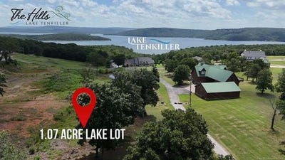 /international/us/15857-w-dogwood-road-park-hill-ok-110109990125/