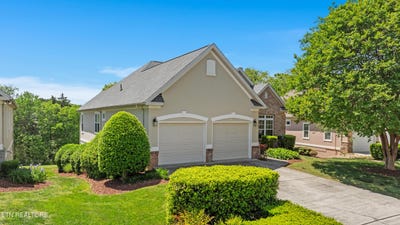 /international/us/129-heron-court-vonore-tn-110107667265/
