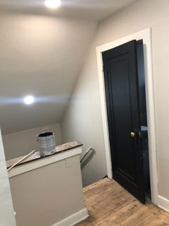 /international/us/3066-n-23rd-st-milwaukee-wi-110108935794/