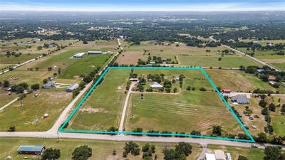 /international/us/6550-veal-station-road-weatherford-tx-110101162169/?lang=zh-tw