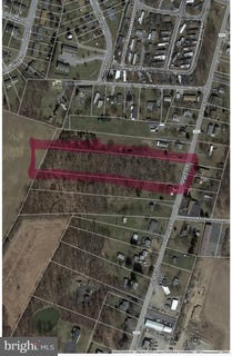 /international/us/0-range-end-road-dillsburg-pa-110097045383/?lang=zh-cn