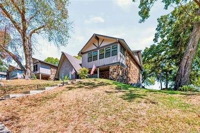 /international/us/8-fort-scott-lane-afton-ok-110120725470/