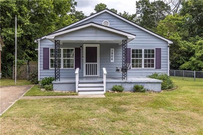 /international/us/1904-18th-street-phenix-city-al-110100676200/