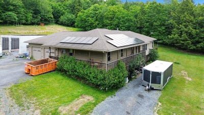 /international/us/820-3rd-avenue-hastings-pa-110108961601/