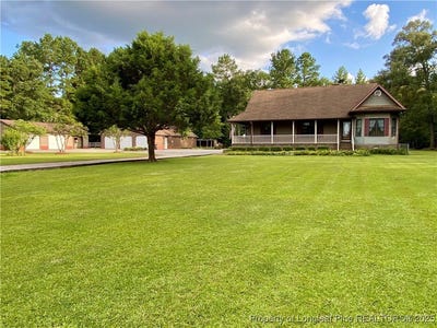 /international/us/1054-pittman-road-lumberton-nc-110100968557/?lang=zh-tw