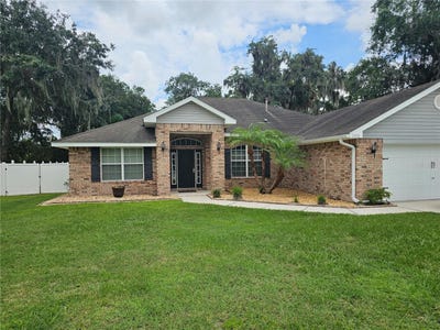 /international/us/2933-blackwater-oaks-drive-mulberry-fl-110099077387/?lang=zh-cn