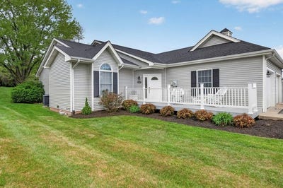 /international/us/20919b-deer-run-drive-abingdon-va-110107507596/