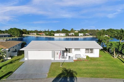 /international/us/6713-nw-58th-ct-tamarac-fl-110096059857/?lang=en