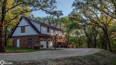 /international/us/19508-r45-hwy-new-virginia-ia-110108551786/