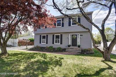 /international/us/1110-pine-bluff-avenue-point-pleasant-nj-110107489313/