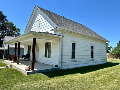 /international/us/610-n-maple-street-osmond-ne-110100842636/?lang=zh-tw