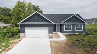 /international/us/58-e-evergreen-lane-milton-wi-110099634257/