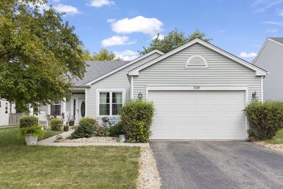 /international/us/7511-burshire-drive-plainfield-il-110101527295/