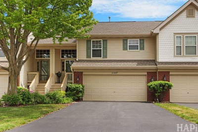 /international/us/1167-n-oakwood-drive-fox-lake-il-110106621939/