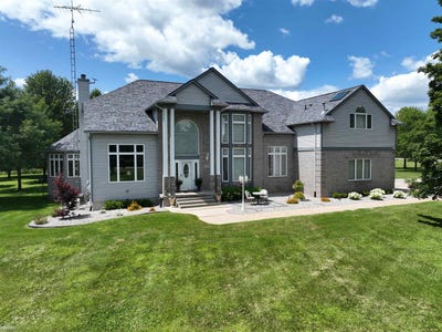 /international/us/7090-e-hill-grand-blanc-mi-110101407432/?lang=zh-cn