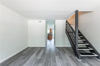 /international/us/3017-pembroke-lane-high-ridge-mo-110109008115/