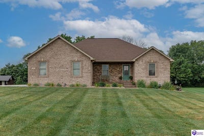 /international/us/107-clymene-road-cecilia-ky-110101096245/