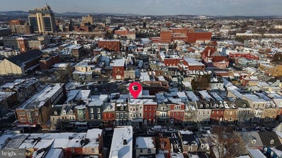 /international/us/226-n-10th-street-reading-pa-110106095702/