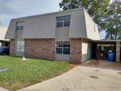 /international/us/4150-crow-road-unit-10-beaumont-tx-110106325906/