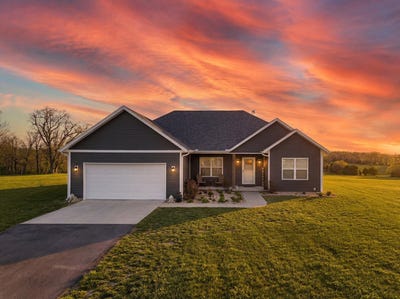/international/us/13421-w-farm-road-194-billings-mo-110107418219/