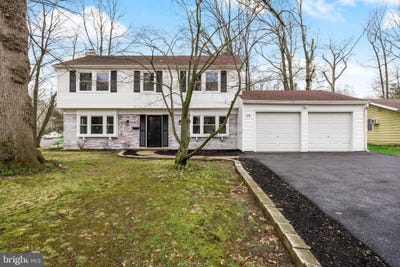 /international/us/59-emerald-lane-willingboro-nj-110107163951/